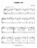 norah-jones-best-of-pno-_easy-piano_-_0002.jpg