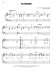 norah-jones-best-of-pno-_easy-piano_-_0004.jpg