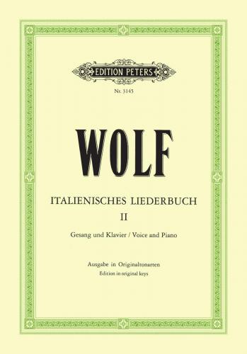 hugo-wolf-italienisches-liederbuch-vol-2-ges-pno-__0001.JPG