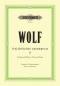 hugo-wolf-italienisches-liederbuch-vol-2-ges-pno-__0001.JPG