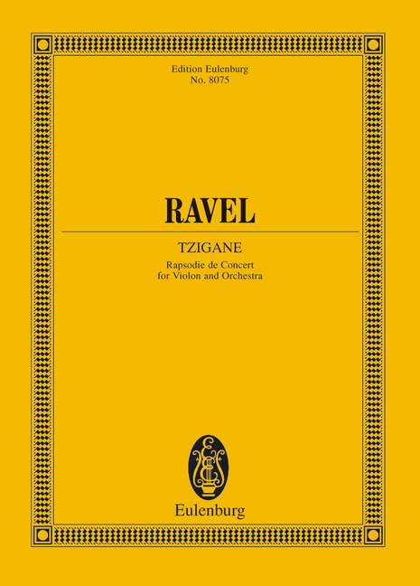maurice-ravel-tzigane-vl-orch-_stp_-_0001.JPG