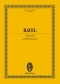 maurice-ravel-tzigane-vl-orch-_stp_-_0001.JPG