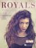 lorde-royals-ges-pno-_einzelausgabe_-_0001.jpg