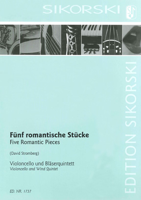 5-romantische-stuecke-vc-solo-fl-ob-clr-fag-hr-_ps_0001.JPG