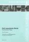5-romantische-stuecke-vc-solo-fl-ob-clr-fag-hr-_ps_0001.JPG