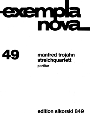 manfred-trojahn-streichquartett-2vl-va-vc-_stp_-_0001.JPG