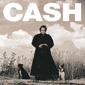 american-recordings-limited-edition-lp-cash-johnny_0001.JPG