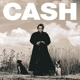 american-recordings-limited-edition-lp-cash-johnny_0001.JPG