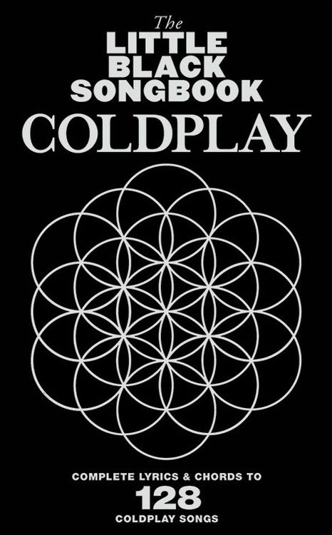 coldplay-the-little-black-songbook-ges-gtr-_texte-_0001.jpg
