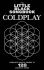 coldplay-the-little-black-songbook-ges-gtr-_texte-_0001.jpg