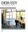 claude-debussy-le-petit-negre-pno-_0001.jpg
