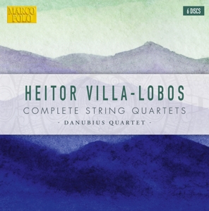complete-string-quartets-danubius-quartet-marco-po_0001.JPG