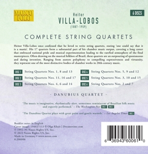 complete-string-quartets-danubius-quartet-marco-po_0002.JPG