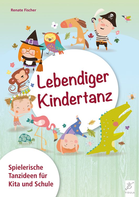 renate-fischer-lebendiger-kindertanz-buch-2cd-dc-_0001.jpg