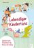 renate-fischer-lebendiger-kindertanz-buch-2cd-dc-_0001.jpg