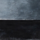 sinking-ships-alberta-cross-dark-matter-cd-_0001.JPG