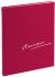 jean-philippe-rameau-les-fetes-d_hebe-rtc-41-balle_0001.jpg