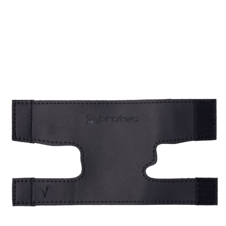 protec-vl226-ventilschutz-black-accessories-for-tr_0003.jpg