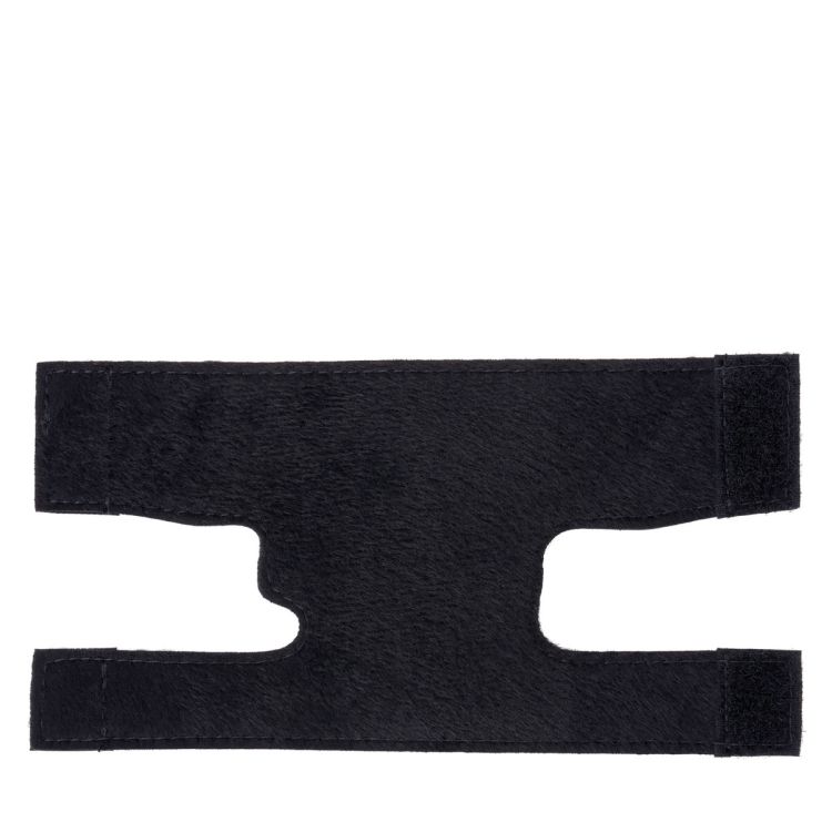 protec-vl226-ventilschutz-black-accessories-for-tr_0004.jpg