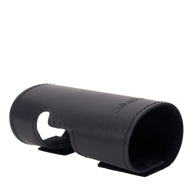 protec-vl226-ventilschutz-black-accessories-for-tr_0005.jpg
