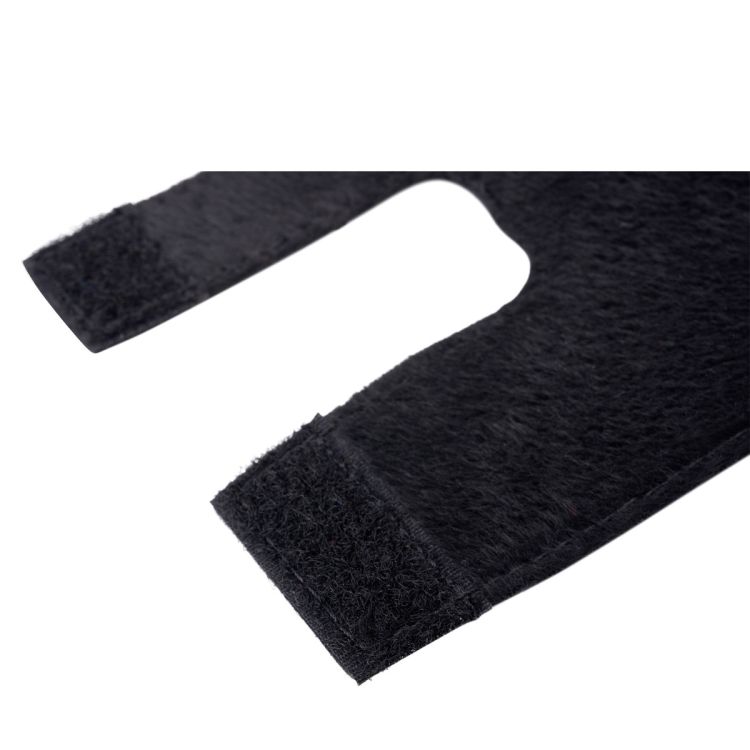 protec-vl226-ventilschutz-black-accessories-for-tr_0006.jpg