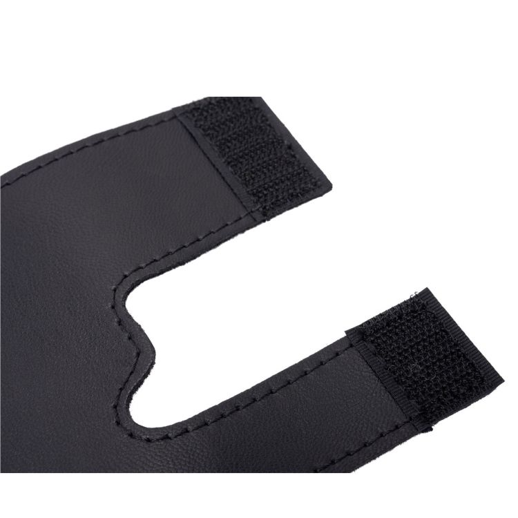 protec-vl226-ventilschutz-black-accessories-for-tr_0007.jpg