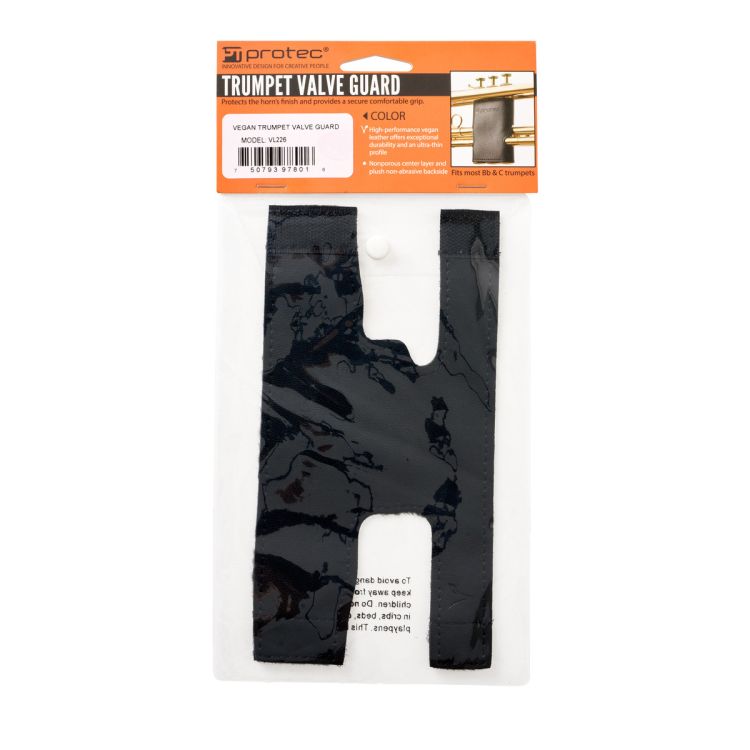 protec-vl226-ventilschutz-black-accessories-for-tr_0008.jpg