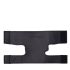protec-vl226-ventilschutz-black-accessories-for-tr_0003.jpg
