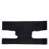 protec-vl226-ventilschutz-black-accessories-for-tr_0004.jpg