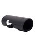protec-vl226-ventilschutz-black-accessories-for-tr_0005.jpg