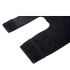protec-vl226-ventilschutz-black-accessories-for-tr_0006.jpg