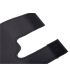 protec-vl226-ventilschutz-black-accessories-for-tr_0007.jpg