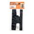 protec-vl226-ventilschutz-black-accessories-for-tr_0008.jpg