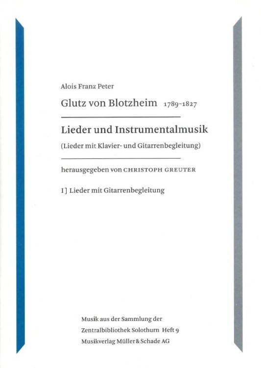 alois-franz-peter-glutz-von-blotzheim-lieder-und-i_0001.jpg