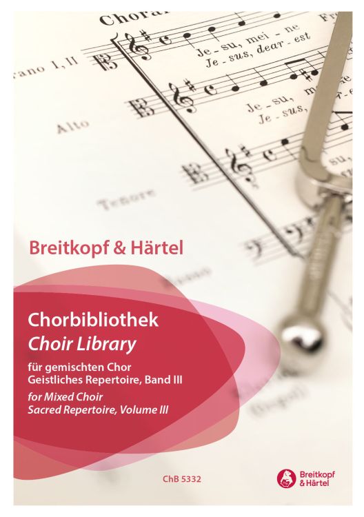 chorbibliothek-fuer-gemischten-chor-trinitatis-bi-_0001.jpg