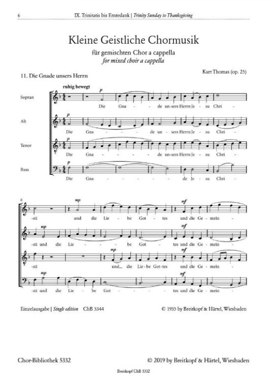 chorbibliothek-fuer-gemischten-chor-trinitatis-bi-_0002.jpg