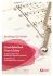 chorbibliothek-fuer-gemischten-chor-trinitatis-bi-_0001.jpg