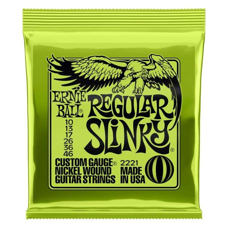 ernie-ball-slinky-nickel-10-46-zubehoer-zu-e-gitar_0001.jpg