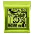 ernie-ball-saitensatz-slinky-nickel-10-46-zubehoer_0001.jpg