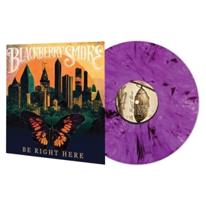 be-right-here-blackberry-smoke-thirty-tigers-lp-an_0001.JPG