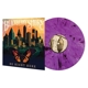 be-right-here-blackberry-smoke-thirty-tigers-lp-an_0001.JPG