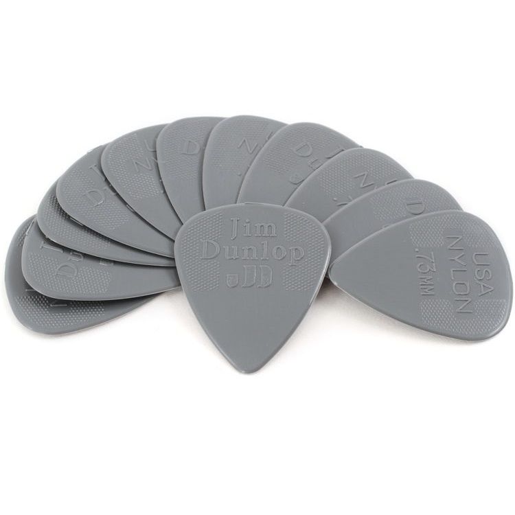 dunlop-picks-nylon-standard-73-mm-grey-accessories_0001.jpg