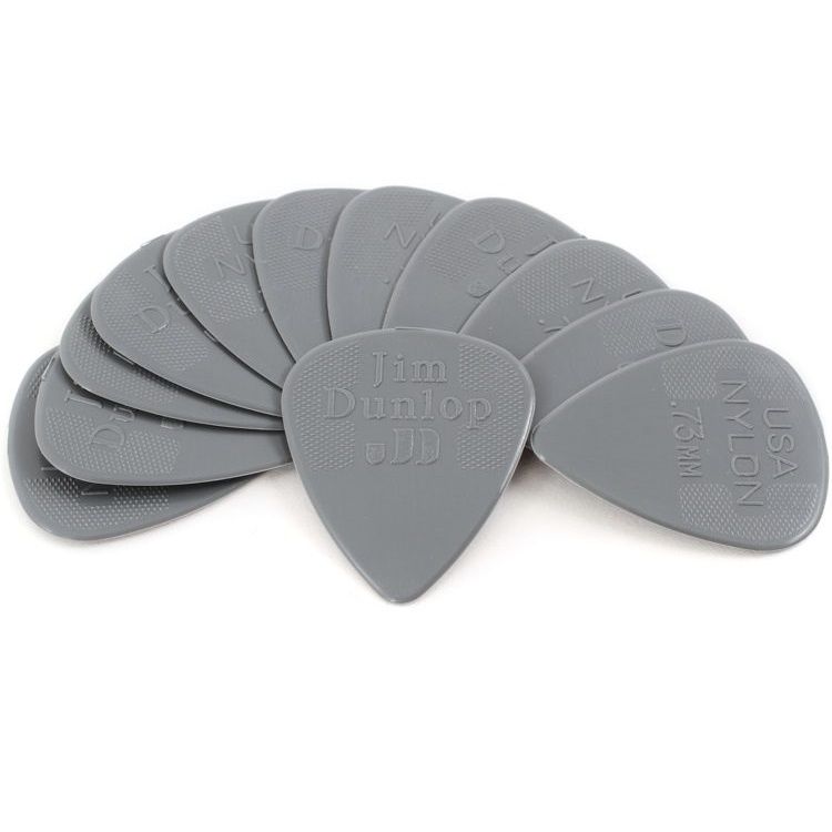 dunlop-picks-nylon-standard-73-mm-grau-zubehoer-zu_0001.jpg