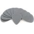 dunlop-picks-nylon-standard-73-mm-grey-accessories_0001.jpg