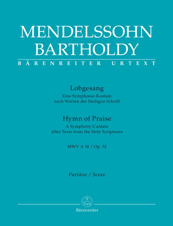 felix-mendelssohn-bartholdy-lobgesang-op-52-mwv-a1_0001.jpg