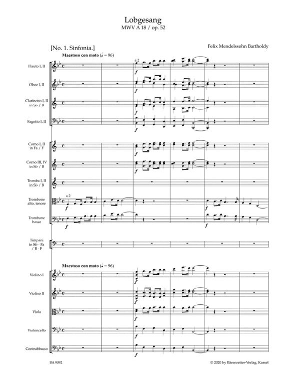 felix-mendelssohn-bartholdy-lobgesang-op-52-mwv-a1_0002.jpg