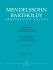 felix-mendelssohn-bartholdy-lobgesang-op-52-mwv-a1_0001.jpg