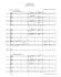 felix-mendelssohn-bartholdy-lobgesang-op-52-mwv-a1_0002.jpg