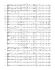 felix-mendelssohn-bartholdy-lobgesang-op-52-mwv-a1_0003.jpg