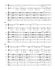 felix-mendelssohn-bartholdy-lobgesang-op-52-mwv-a1_0004.jpg